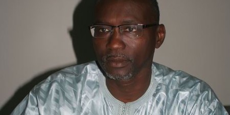 Rufisque vers des Assises Locales : Les objectifs et attentes des organisateurs d’une première dans l’histoire politique du Sénégal