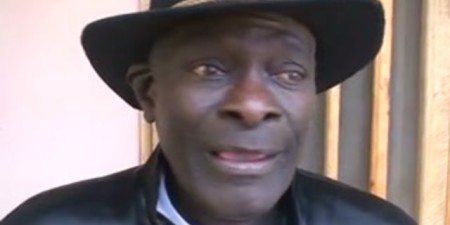 Tournoi TNT de la RDV: Mansour Faye se fait huer, Golbert Diagne vole à son secours