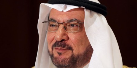 La question palestinienne est toujours d&rsquo;actualité, selon Iyad Ben Madani