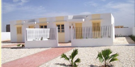 «Jaxaay jot sa akh».- Cri de coeur des 386 familles oubliées : Babacar Mbaye Ngaraf invite l’Etat à les sortir du guêpier