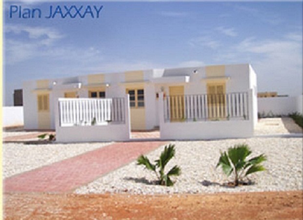 «Jaxaay jot sa akh».- Cri de coeur des 386 familles oubliées : Babacar Mbaye Ngaraf invite l’Etat à les sortir du guêpier