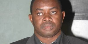 Exit Dianté et Zoumarro, le nouveau bureau du  »Grand Cadre » se dessine comme suit