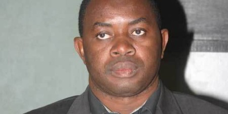 Exit Dianté et Zoumarro, le nouveau bureau du  »Grand Cadre » se dessine comme suit