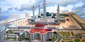 Heures de prières      Semaine   du   15   au     21  Octobre    2021