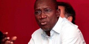 Affaire Oumar  Sarr : Pourquoi un flagrant délit n’est-il pas jugé en…flagrant délit ? Demande Me El hadj Amadou Sall