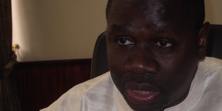 Budget de l’État : Omar Youm accuse Sonko de confondre leadership partisan et fonction parlementaire