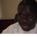 Budget de l’État : Omar Youm accuse Sonko de confondre leadership partisan et fonction parlementaire