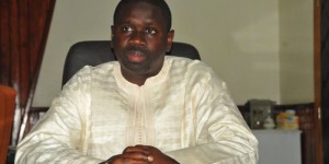 Déchirement dans le camp de Macky De jeunes républicains se donnent en spectacle