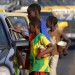 Contre l’errance des enfants, la mendicité publique et le vagabondage :  Sonko engage la bataille et dévoile son plan