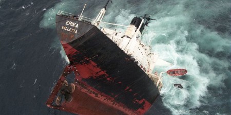 République démocratique du Congo : une quinzaine de disparus suite à un naufrage sur le lac Kivu