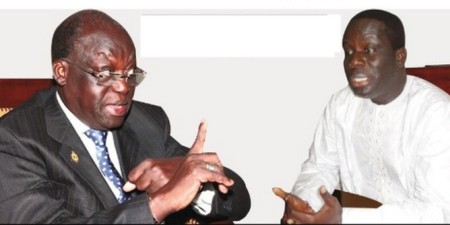 Entre Gackou et Niasse, le cœur de ces jeunes progressistes ne balance pas, ils votent Gackou…