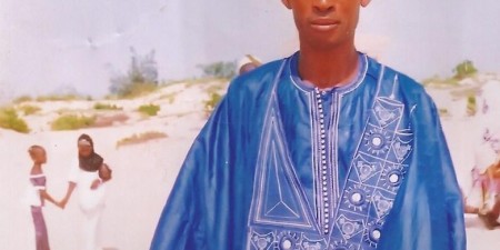 Tivaouane Niague : Les proches de Macky très remontés contre les autorités