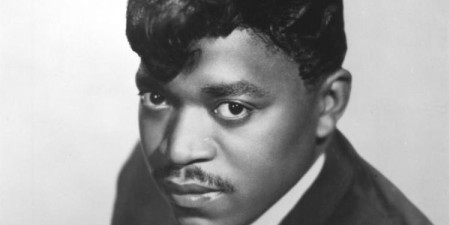 Mort du célèbre Percy Sledge: Un de ses morceaux qui ne vieillit pas