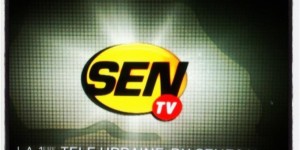 Communique du Groupe Dmedia : tous les comptes bancaires  la SEN TV bloqués