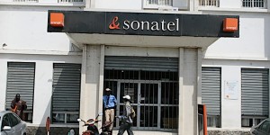 Augmentation de ses tarifs à l’international : La Sonatel dément formellement