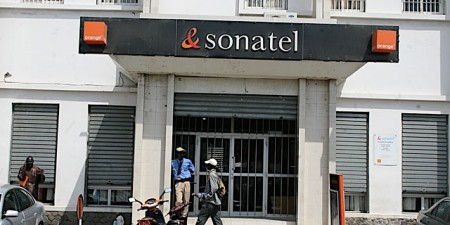 Augmentation de ses tarifs à l’international : La Sonatel dément formellement