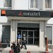 Augmentation de ses tarifs à l’international : La Sonatel dément formellement