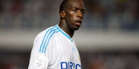 Souleymane Diawara serait dans le pétrin en tentant de se faire justice