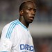 Souleymane Diawara serait dans le pétrin en tentant de se faire justice
