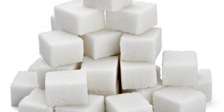 Situation alarmante à la CSS : Président Macky Sall sort enfin de sa réserve