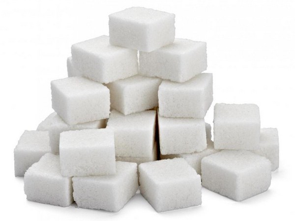 Prix du sucre L’indice FAO note une forte  baisse des prix