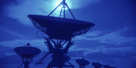 Sénégal-Secteurs des Télécommunications  : le fonds du service universel demande plus de ressources financières