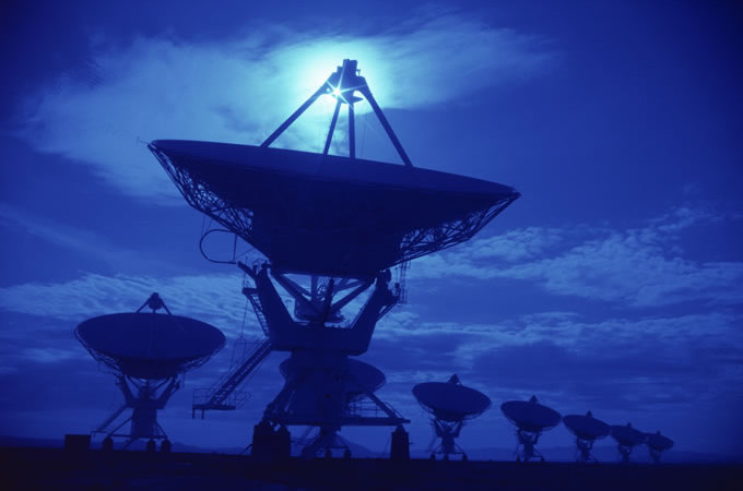 Libéralisation du secteur des télécommunications : l’Etat sénégalais principal obstacle à la concurrence, selon l’ASUTIC