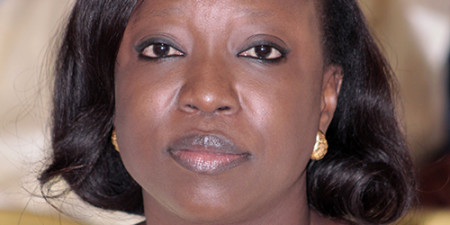 Grève des enseignants ; L’Etat ne peut plus attendre et va prendre ses responsabilités