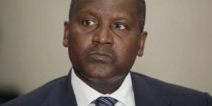 Attaque au Radisson de Bamako : L’homme d’affaires Nigérian Aliko Dangoté serait dans l’hôtel