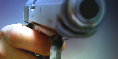 Mali: Moulaye Touhami un ancien officier du MOC assassiné en pleine rue à Tombouctou
