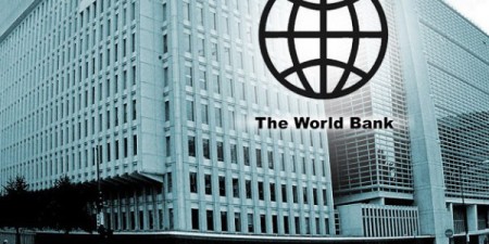 Finances publiques : La Banque mondiale accorde 115 millions de dollars au Sénégal pour renforcer la transparence et la viabilité budgétaire