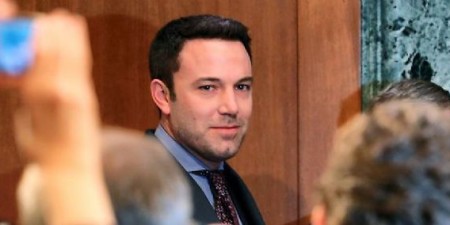 Énorme scandale dans la police scientifique, Génocide de poulets, Airbnb du cannabis…Ces faits marquants de l’actualité américaine