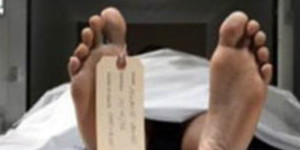 Attaque au Radisson : Assane Fall, le Sénégalais tué travaillait à Vivo Energy, six autres de nos compatriotes sains et saufs