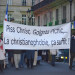 Emigration/Christianophobie en haute mer : Horizon Sans frontières  condamne et demande l’ouverture d’une  information  judiciaire