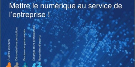 Economie numérique : tâtonnements et pilotage à vue de l’Etat, selon l’Amicale des Cadres de la Sonatel