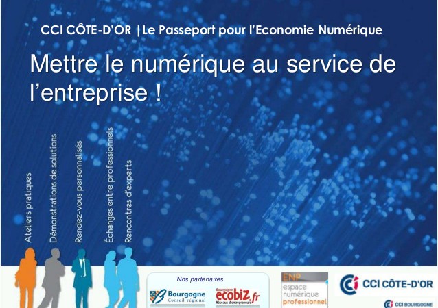 Economie numérique : tâtonnements et pilotage à vue de l’Etat, selon l’Amicale des Cadres de la Sonatel