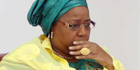 Psychose de l’Ebola à Zig, « Test négatif ! » rassure l’Etat, à travers les failles dans sa Com’