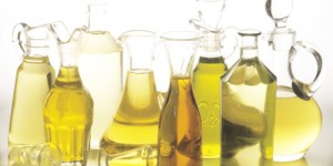Les huiles végétales L’offre mondiale tablée sur de 193,89 millions de tonnes