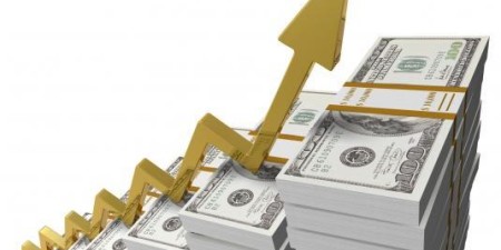 Financement des PME : clôture de la levée d’un fonds de de 21 millions d’euros