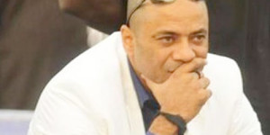 Luc Nicolaï de nouveau à la barre