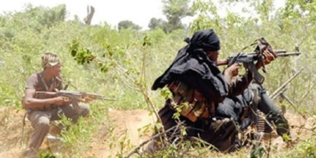 Barbarie en Casamance : un communiqué attribué à la cellule de communication du MFDC, condamne mais recadre aussi…