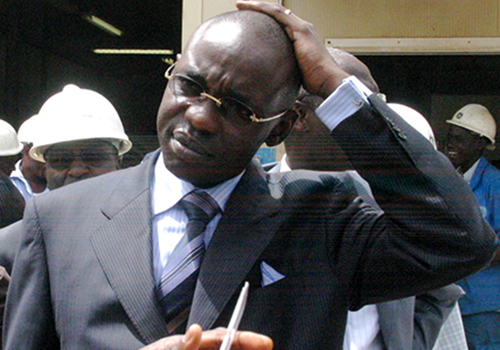 Samuel Sarr placé sous mandat de dépôt : ses avocats dénoncent une « commande politique »