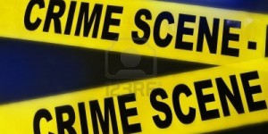 Criminalité organisée : l’indice 2025 du programme ENACT révèle une hausse alarmante en Afrique