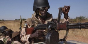 Conflit au Mali : le PIT demande l’engagement du Sénégal pour prévenir une catastrophe régionale