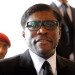 Panafricanisme : Hommage au  président Obieng Nguema