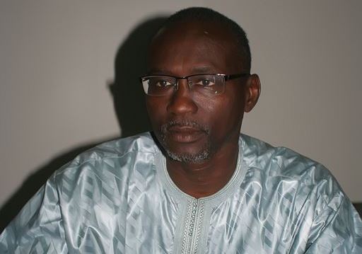 Rufisque vers des Assises Locales : Les objectifs et attentes des organisateurs d’une première dans l’histoire politique du Sénégal