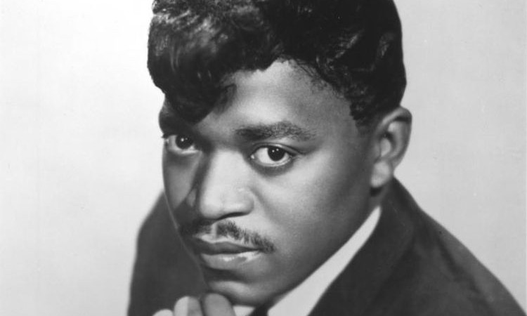 Mort du chanteur Percy Sledge, interprète de « When a Man Loves a Woman »