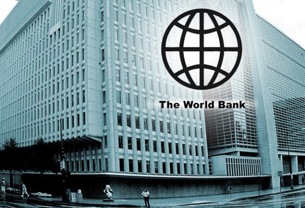 Rapport de la Banque mondiale : la baisse des prix des matières premières prévue jusqu’en 2026 malgré des risques géopolitiques