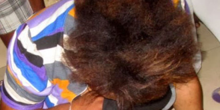 Elle fait venir sa nièce de 16 ans en Espagne pour l’aider…Son mari viole la gamine tous les deux jours