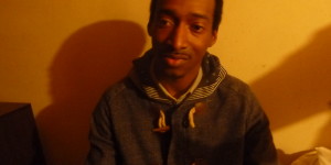 Genève ou la ‘’prison dorée’’ de certains étudiants sénégalais :  Quand des intellectuels parlent de leurs désillusion et frustrations (Suite et fin)